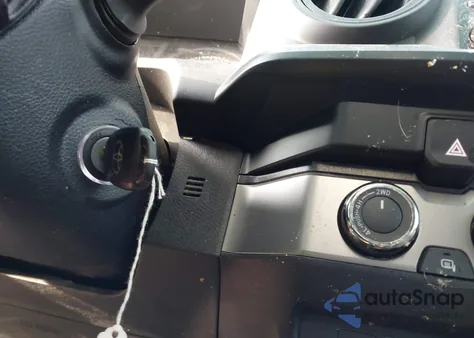 2022 Toyota Tacoma Sr V6 from USA, damaged, VIN 3TMCZ5AN4NM479019